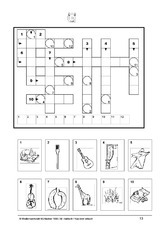 ABC_Kreuzworträtsel_2_G_2.pdf